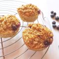 frühstücks muffins haferflocken thermomix, gesunde muffins für die schule, gesunde muffins für kinder thermomix, glutenfreie vegane frühstücksmuffins, haferflocken apfelmus muffins ohne mehl, haferflocken heidelbeer muffins, haferflocken muffins frühstück, haferflocken muffins ohne banane, haferflocken muffins ohne zucker, haferflocken muffins rezept, haferflocken muffins thermomix