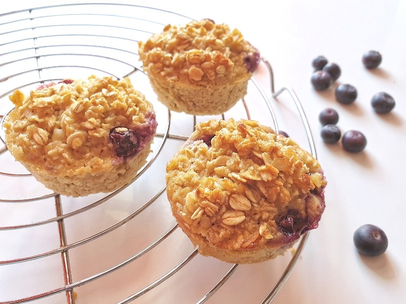 frühstücks muffins haferflocken thermomix, gesunde muffins für die schule, gesunde muffins für kinder thermomix, glutenfreie vegane frühstücksmuffins, haferflocken apfelmus muffins ohne mehl, haferflocken heidelbeer muffins, haferflocken muffins frühstück, haferflocken muffins ohne banane, haferflocken muffins ohne zucker, haferflocken muffins rezept, haferflocken muffins thermomix