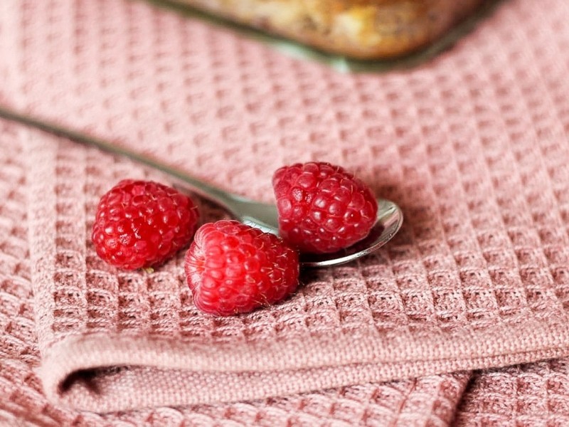 ofen porridge ohne zucker, ofen porridge vegan, porridge im ofen, porridge mit himbeereb im ofen, porridge rezept erdbeeren ofen, porridge rezept himbeeren ofen, rezept für porridge, schnelles ofen porridge, süßer ofen porridge, süßer ofen porridge mit himbeeren