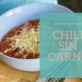 chili sin carne rezept, chili sin carne vegan, chili sin carne thermomix, chili sin carne einfach, chili sin carne glutenfrei, chili sin carne glutenfrei vegan, chili sin carne quinoa,