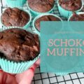 Kindergeburtstag vegan glutenfrei, Rezept Schoko Muffins glutenfrei vegan, Schoko Muffins glutenfrei vegan, Schoko Muffins Thermomix