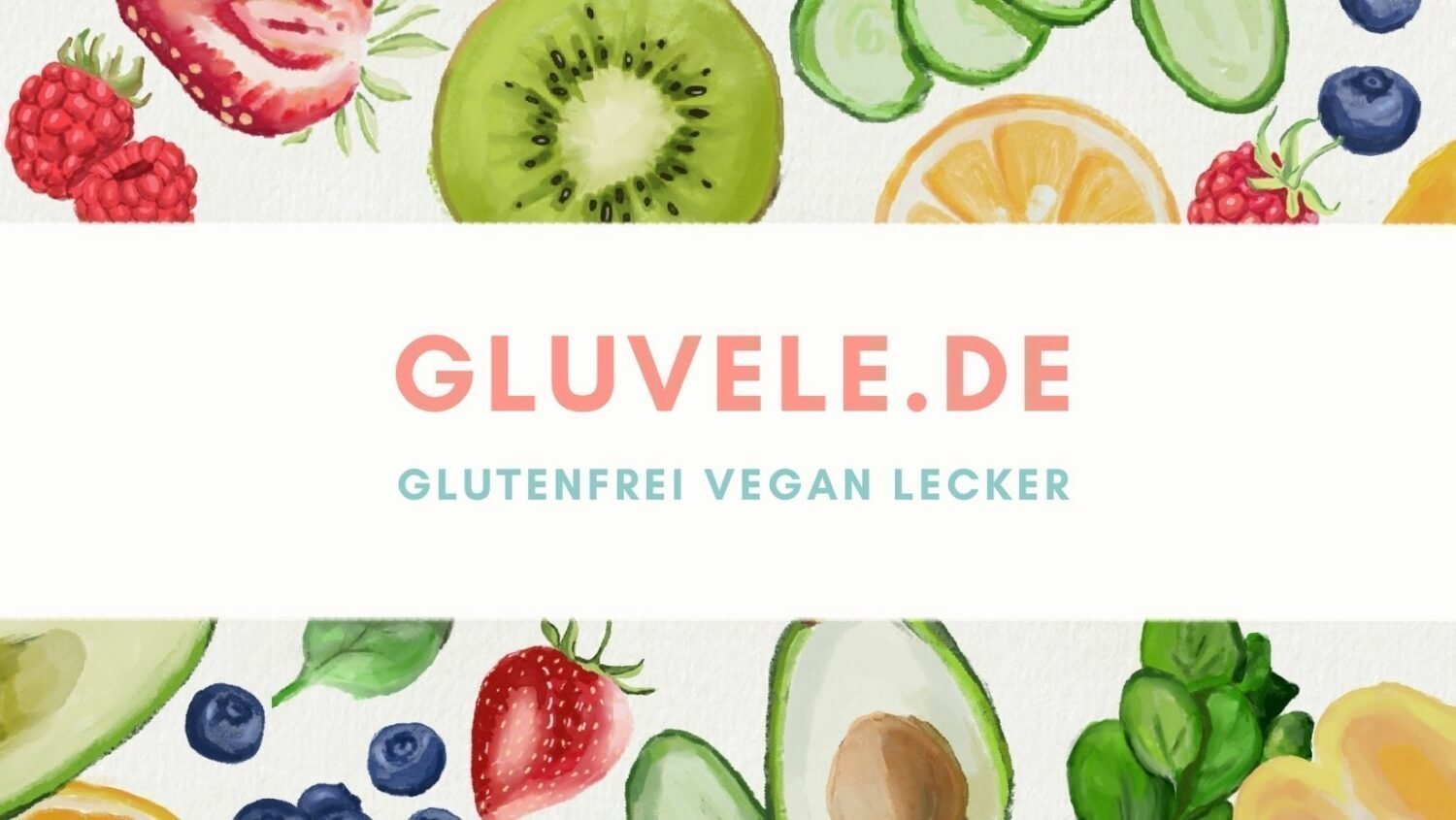 gluvele.de