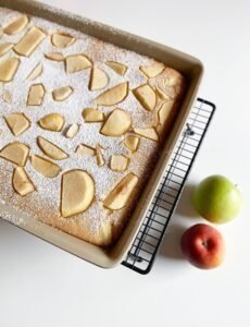 glutenfrei vegan ofenpfannkuchen einfach, glutenfreier veganer ofenpfannkuchen vom blech glutenfreier ofenpfannkuchen thermomix, james grosser ofenzauberer plus rezept, James Rezepte, ofen-pfannkuchen glutenfrei vegan, ofen-pfannkuchen glutenfrei vegan backen, rezepte pampered chef james